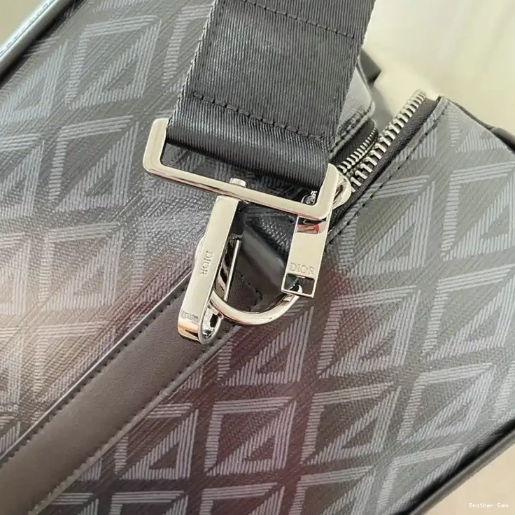 Brother Sam Yupoo 2207PJ0009 Dio Bag 0507